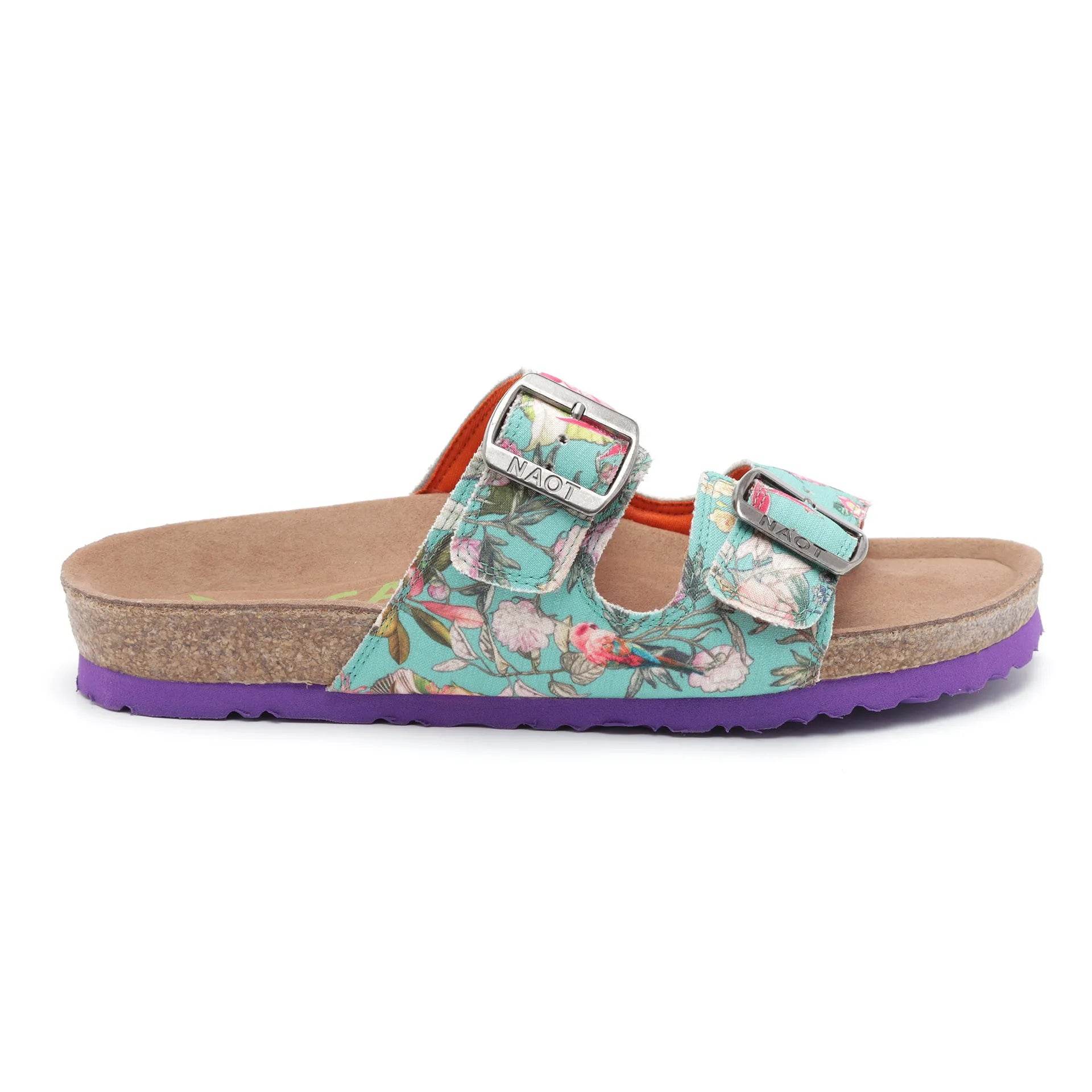 NOT ON SALE
