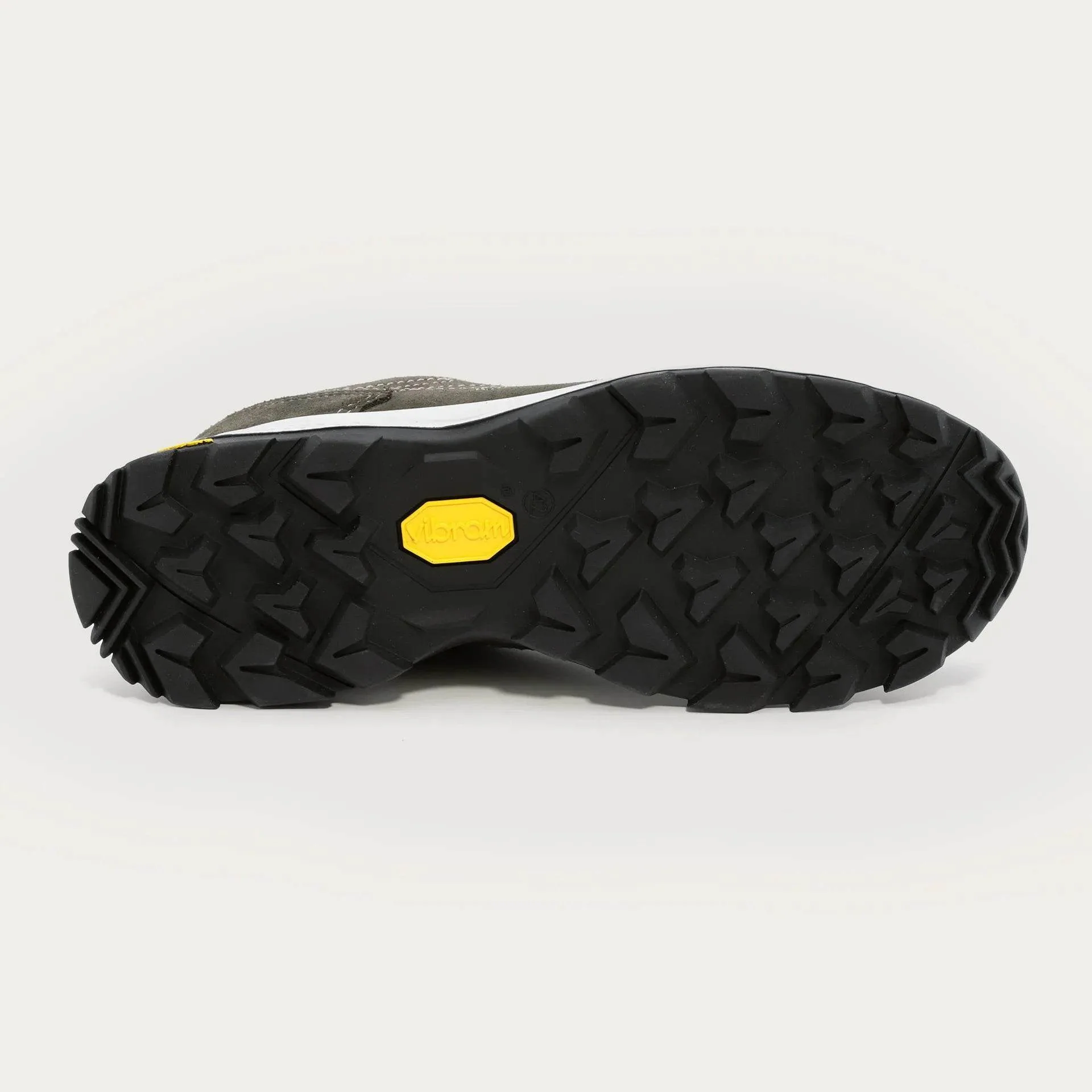 ื ืขืื ืืืืืืื MAKALU VIBRAM ืืืื - Image 3