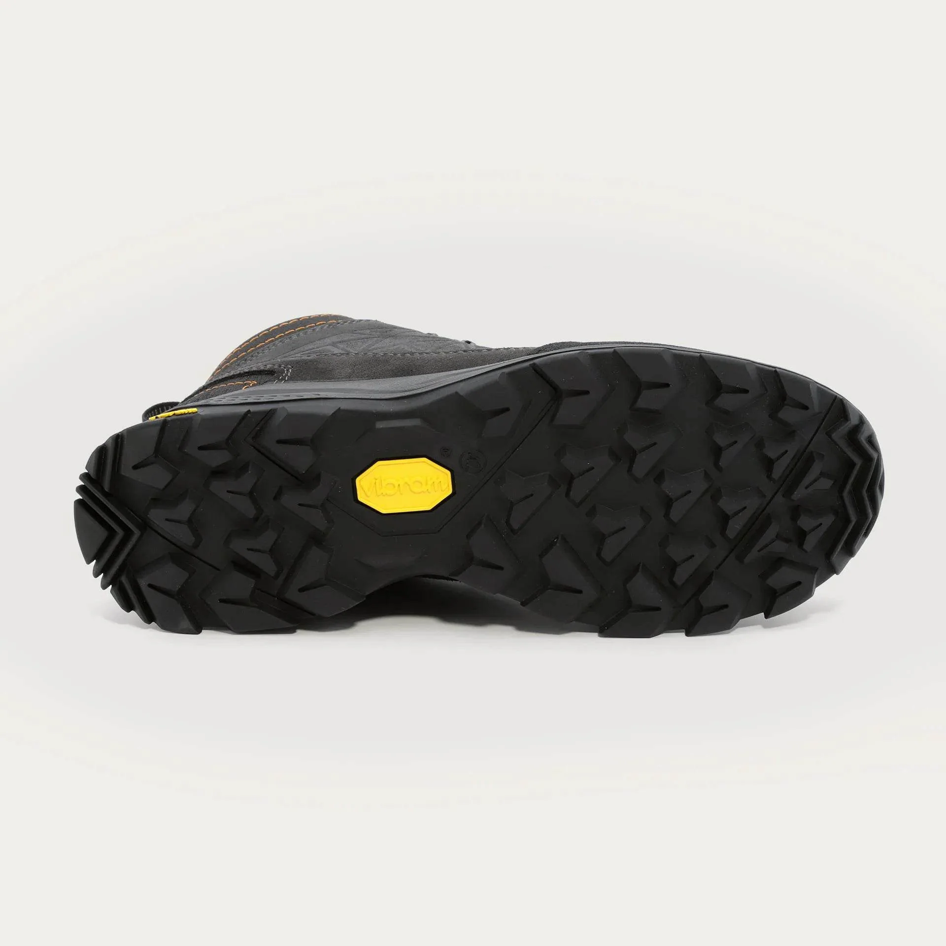 ื ืขืื ืืืืืืื MOUNTAIN VIBRAM ืืคืืจ - Image 5