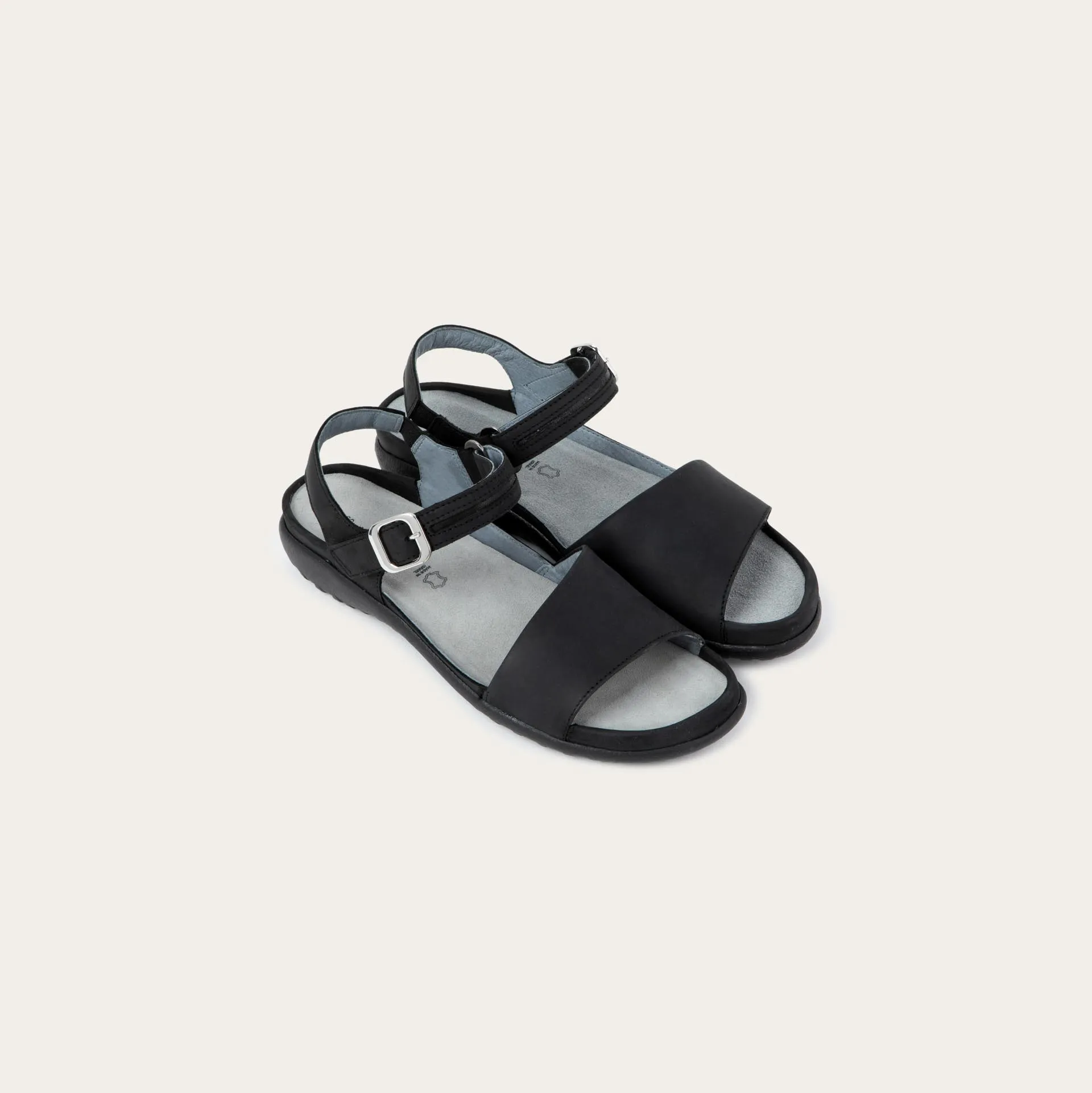 נאגויה BAG+BAF - Image 6